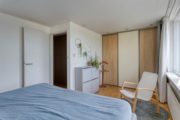 Medium property photo - Europalaan-Noord 83, 6021 EG Budel